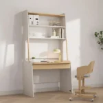 Euler Multi-Function Desk