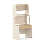 Euler Multi-Function Desk