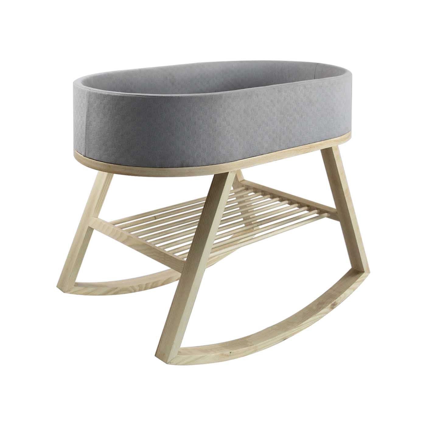 oiedTdeTSNcziMyZZS7DhkzWPwszIch9ni4CiAQl Bayi Baby Cradle - Image 1